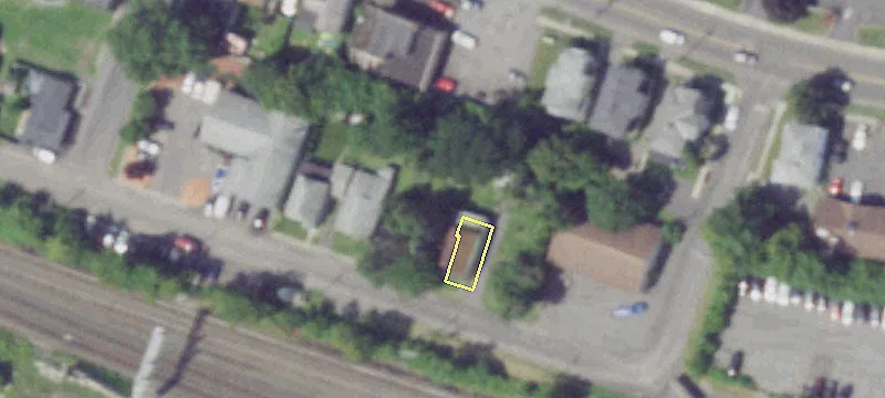 306 Ter St