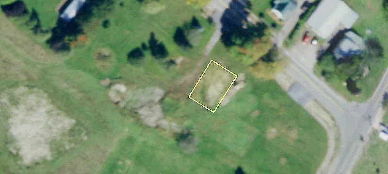7249 County Rte 27