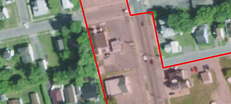 386 Main St