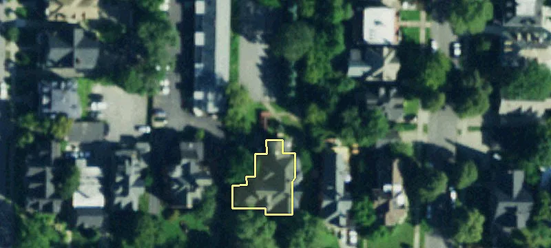 197 Summer St