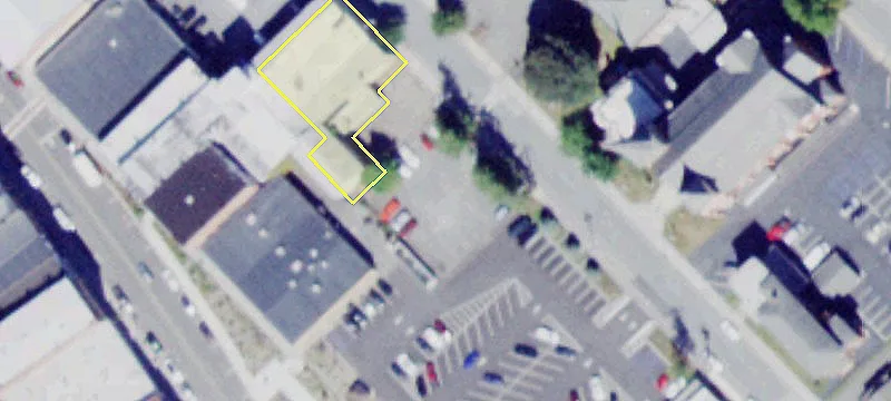 43-45 Ball St
