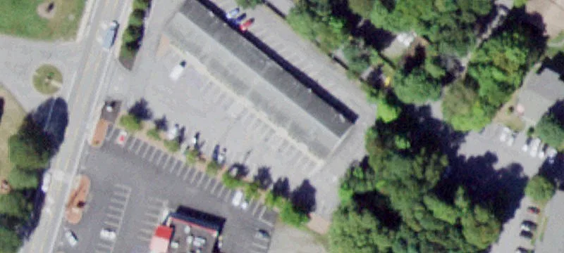 228 Rte 32