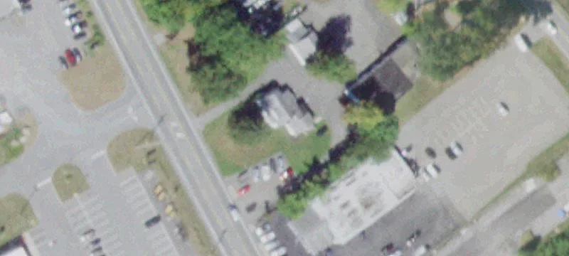 136 Temple Hl Rd