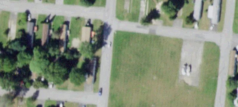 536 State Rte 17k