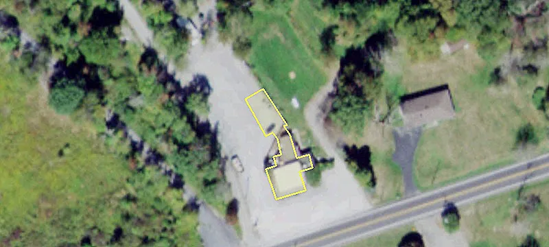 1483 Us Hwy 6th 6