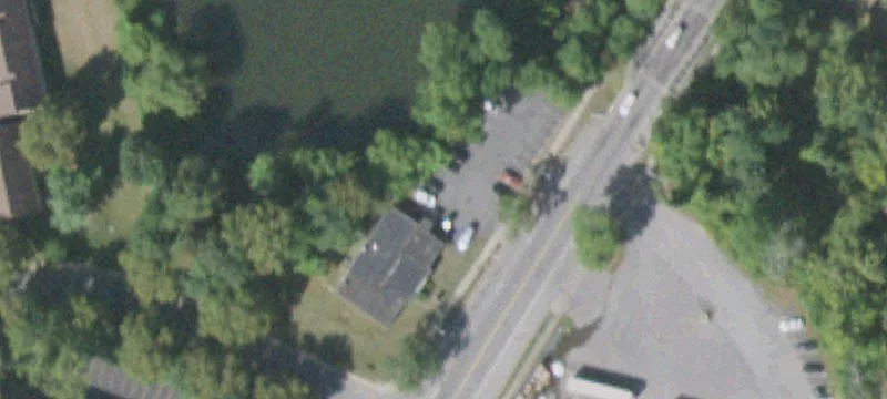 200 Lk St