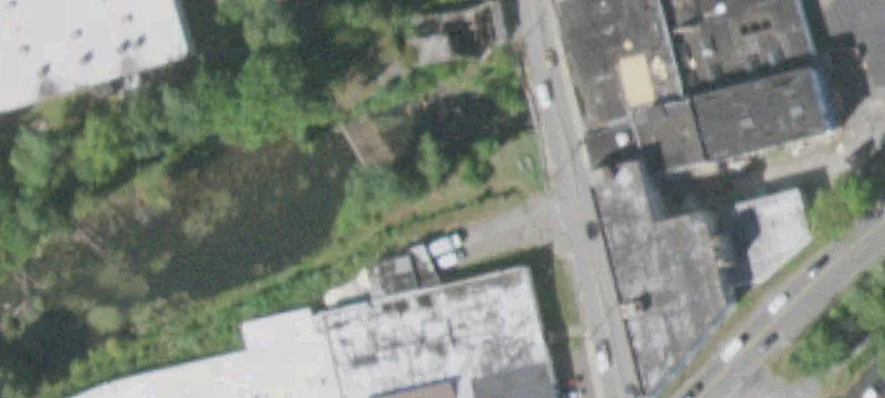 29 Wisner Ave