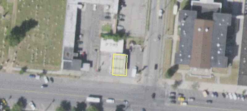 310 Broadway