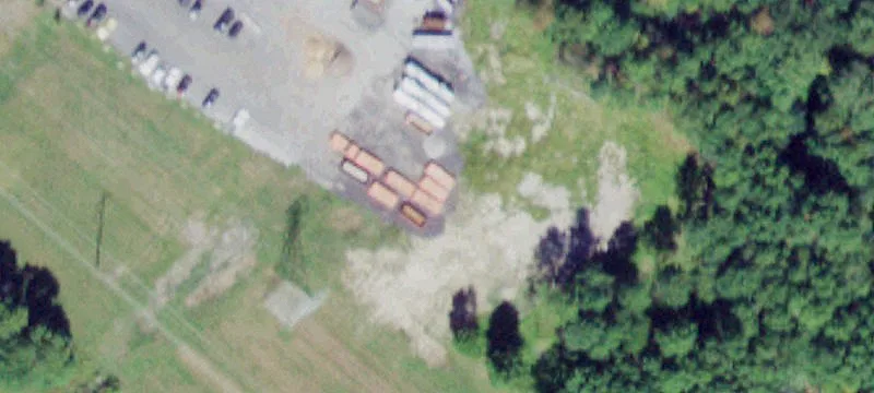 114 Hartley Rd