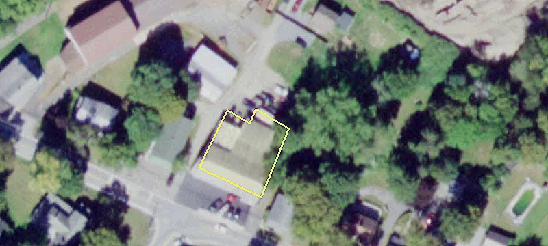 2773 Rte 6th 6