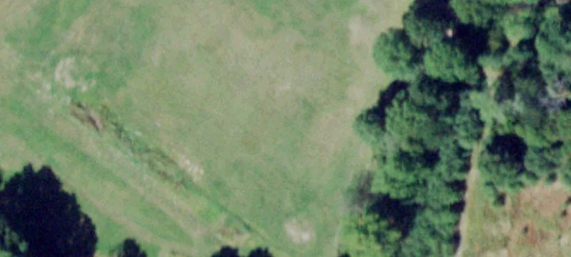 103 Fordlea Rd