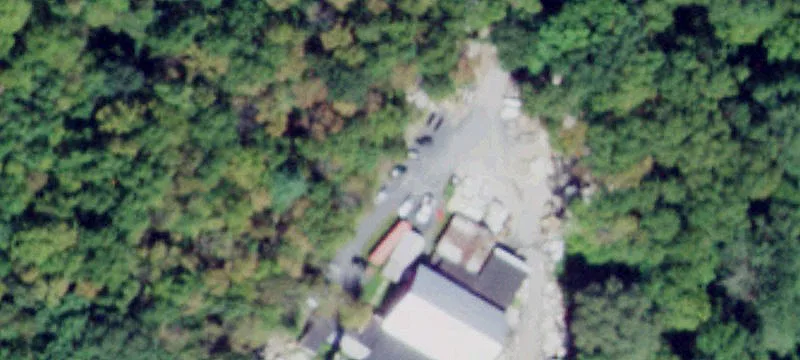 55 Carnegie Rd