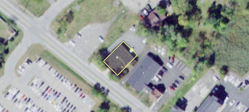 26 Scotchtown Ave