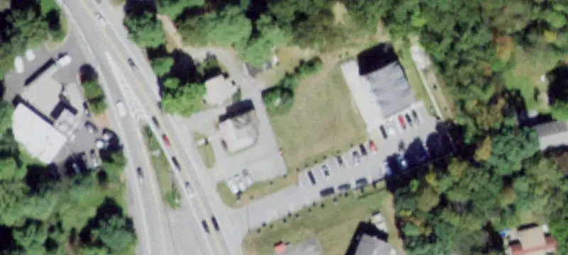 424 Main St