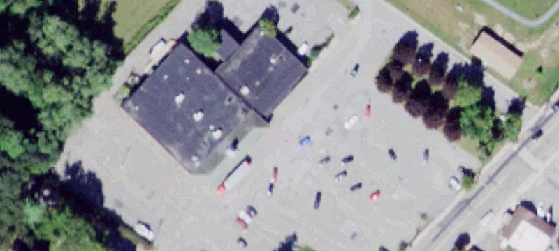 123 Windermere Ave