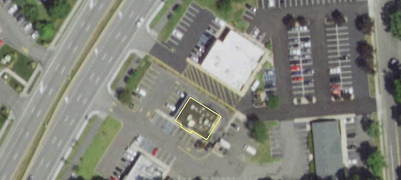 4955 Nesconset Hwy