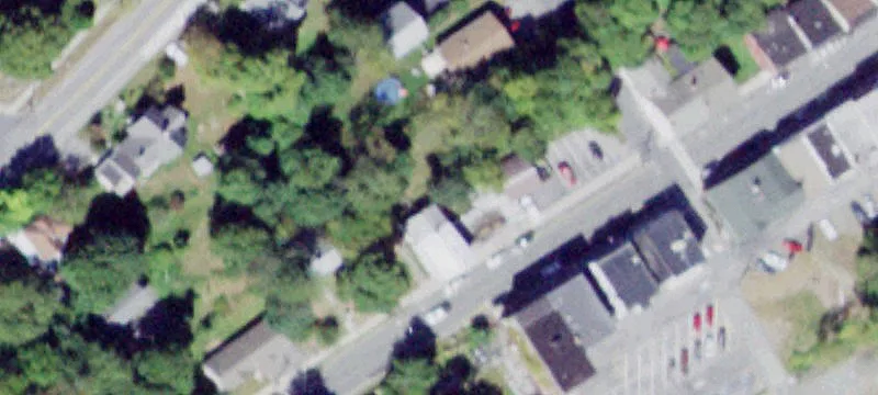 42 Main St, Unit 50