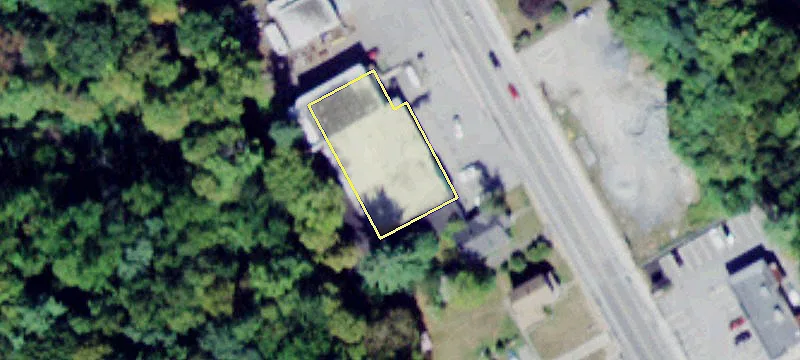 281-283 Main St
