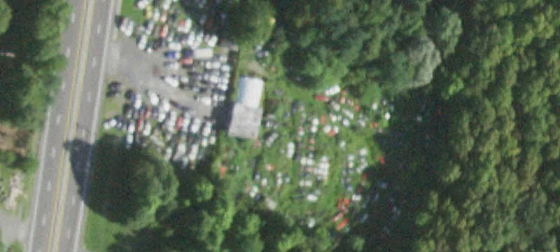 3250 Us Hwy 9w