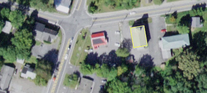 1938 Rte 44th 55