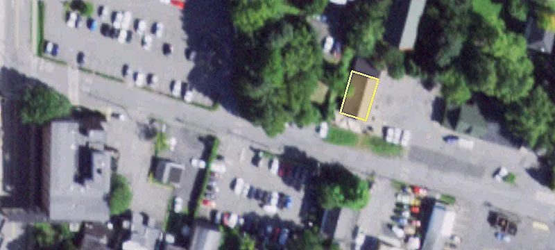 2 Jansen Ave, Unit 28