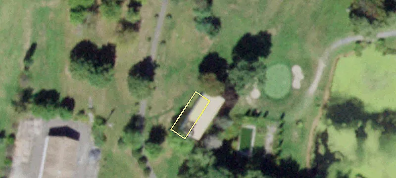 219 Plattekill Ardonia Rd