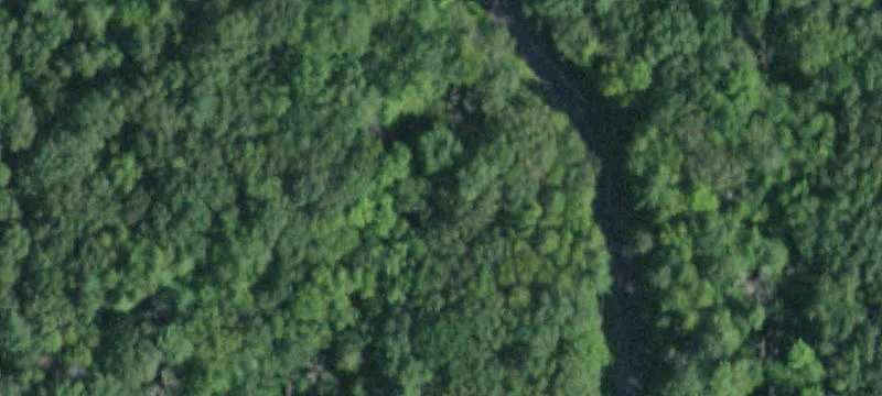 3435 Rte 32
