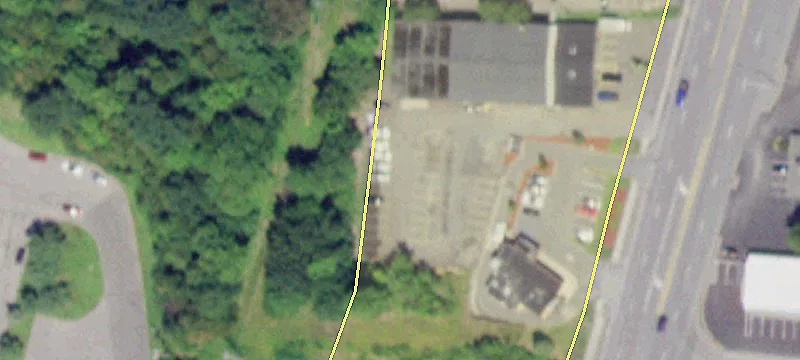 892 New Loudon Rd