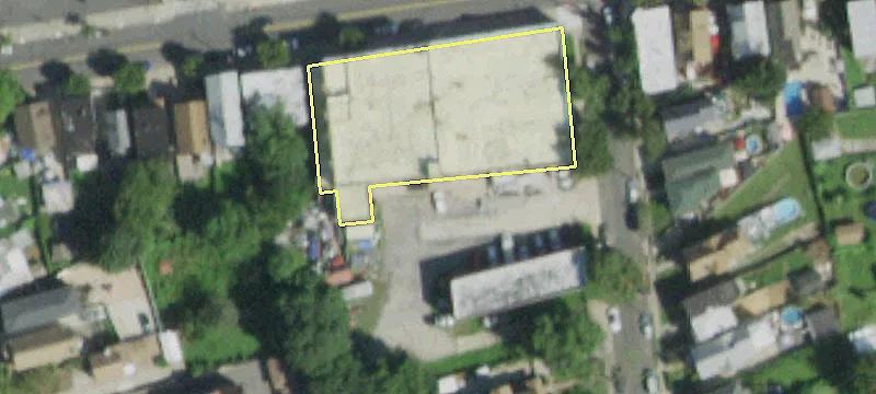 656 Cary Ave