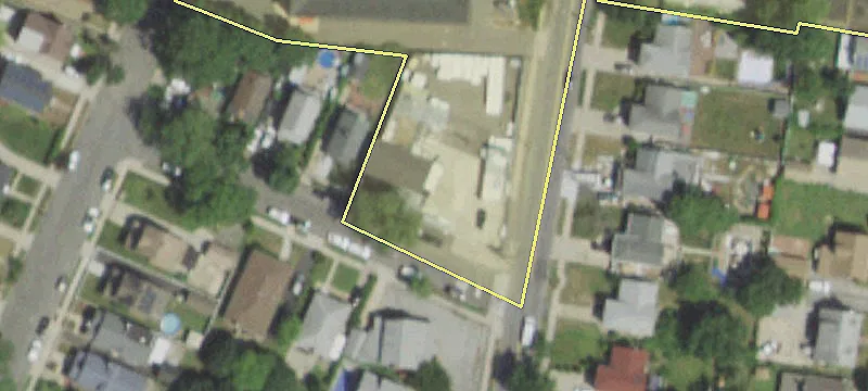 24519 133rd Rd