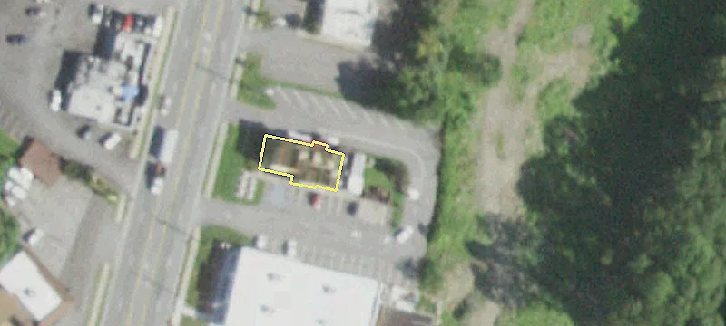 3582 Us Hwy 9w
