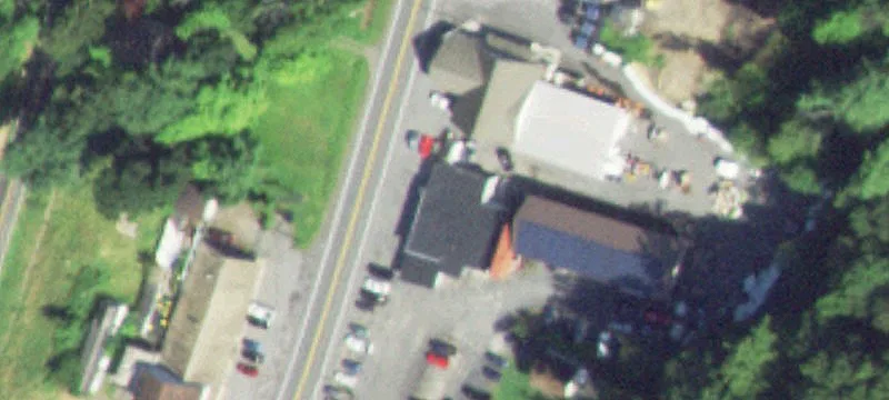2046 State Rte 32