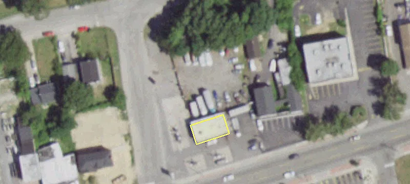 1219 Montauk Hwy