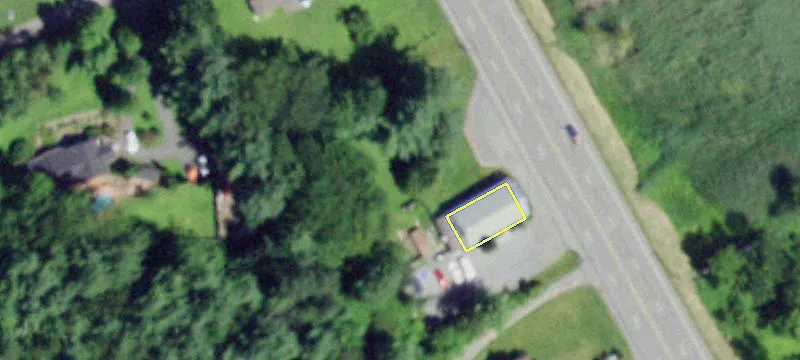 1590 Columbia Tpke