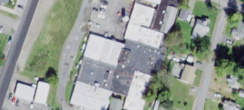 44 Lavoletta St