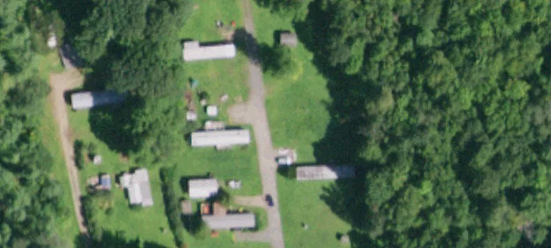103 Verkleir Ln