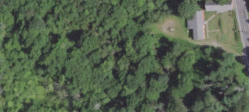2723-2727 Rte 82