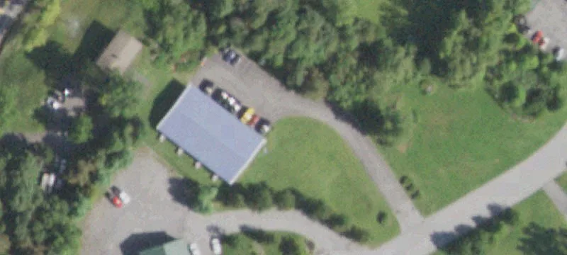 22 Bill Horton Way
