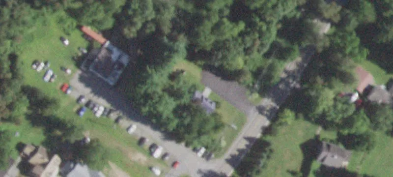 2623 Rte 52