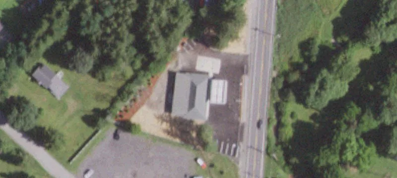 3389 Rte 82