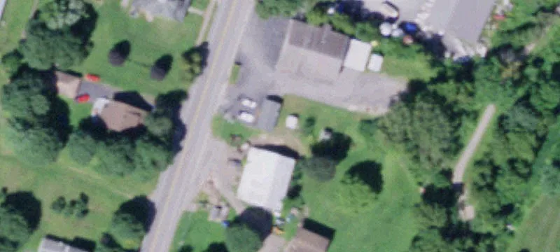 2638 State Rte 12b