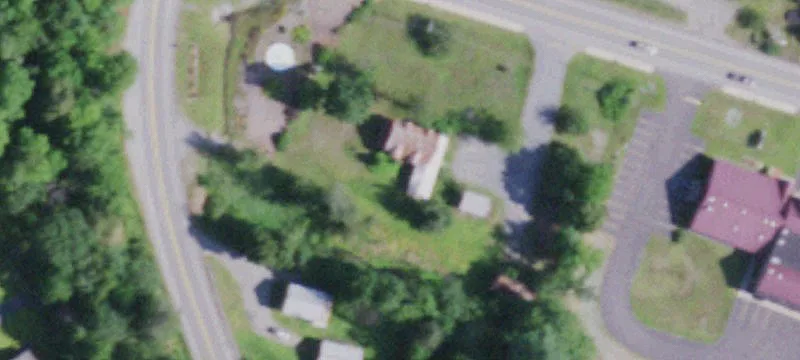 7860 State Rte 9th 9