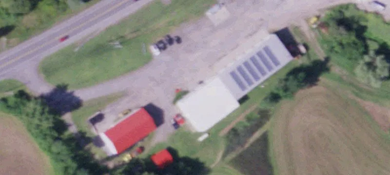 2770 State Rte 49