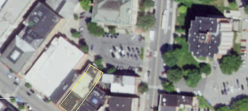 38 Rdg St