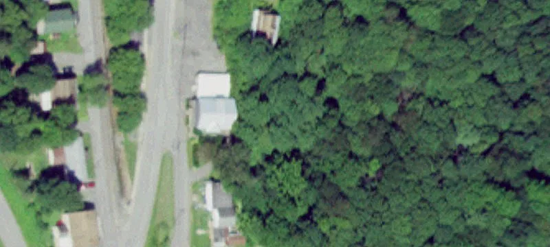 171 Main St