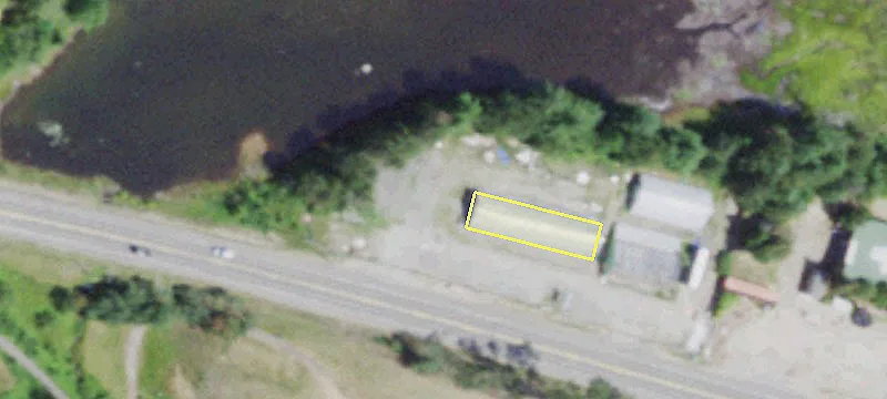 1339 Nys Rte 86