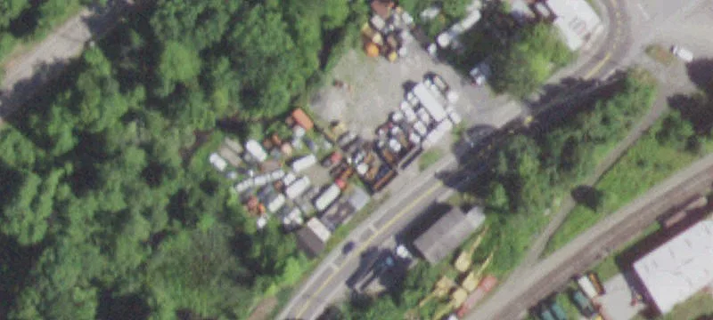 477 Rte 376