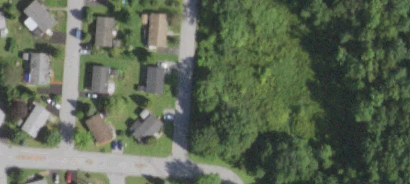 45 Hidden Brk Dr