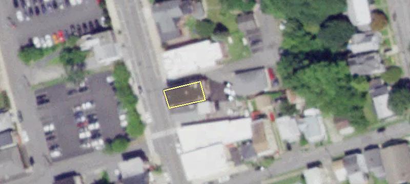 298 Main St