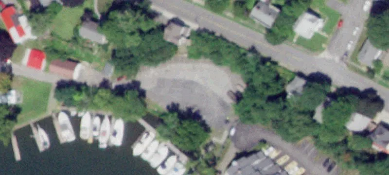 12 Greene St